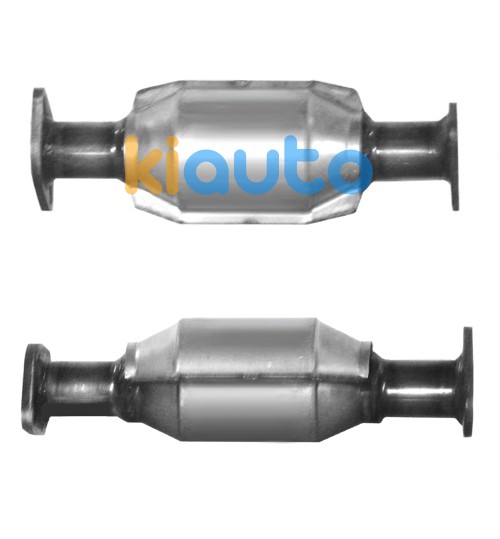 2895022060 | Acheter catalyseur hyundai a... | Kiauto 2895022060 | Acheter catalyseur hyundai a... | Kiauto