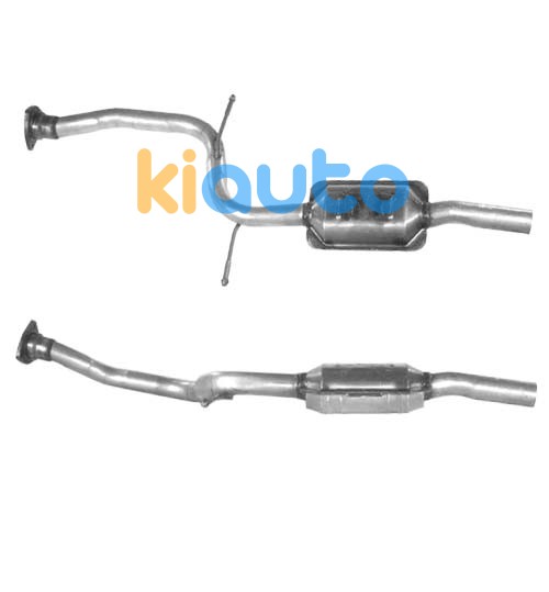 1001172 / 1230652 / 1529502 | Acheter catalyseur galaxy 2.... | Kiauto 1001172 / 1230652 / 1529502 | Acheter catalyseur galaxy 2.... | Kiauto