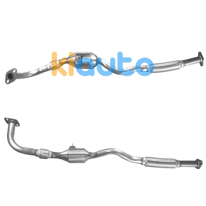 1419067B70 / 1419080EA0 / 1419080EAO | Acheter catalyseur subaru ju... | Kiauto 1419067B70 / 1419080EA0 / 1419080EAO | Acheter catalyseur subaru ju... | Kiauto