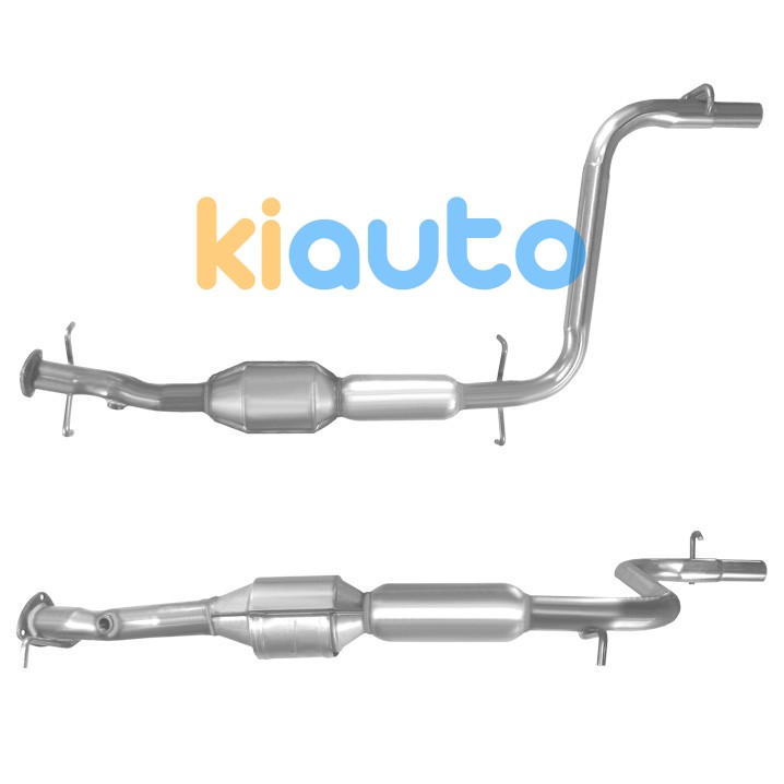 60580666 | Acheter catalyseur alfa rome... | Kiauto 60580666 | Acheter catalyseur alfa rome... | Kiauto