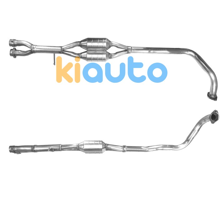 Acheter catalyseur mercedes ... | Kiauto Acheter catalyseur mercedes ... | Kiauto