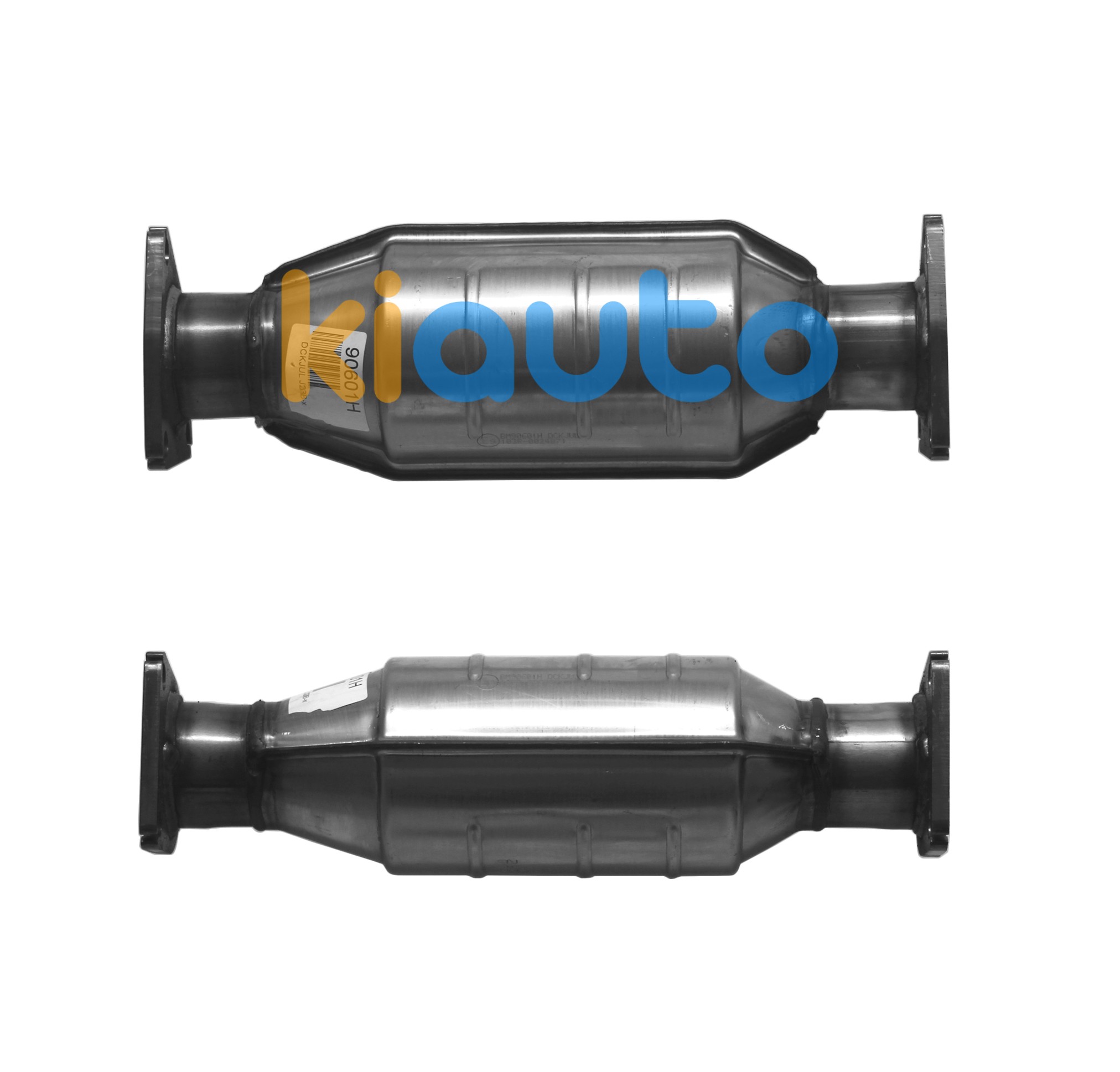 Acheter catalyseur lotus eli... | Kiauto Acheter catalyseur lotus eli... | Kiauto