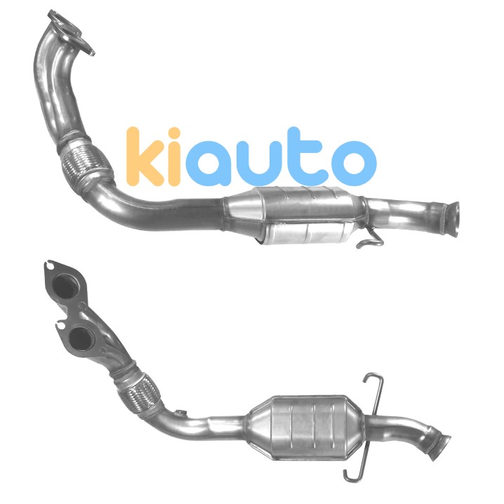 4225736 / 4878682 / 4960175 | Acheter catalyseur saab 9-3 ... | Kiauto 4225736 / 4878682 / 4960175 | Acheter catalyseur saab 9-3 ... | Kiauto