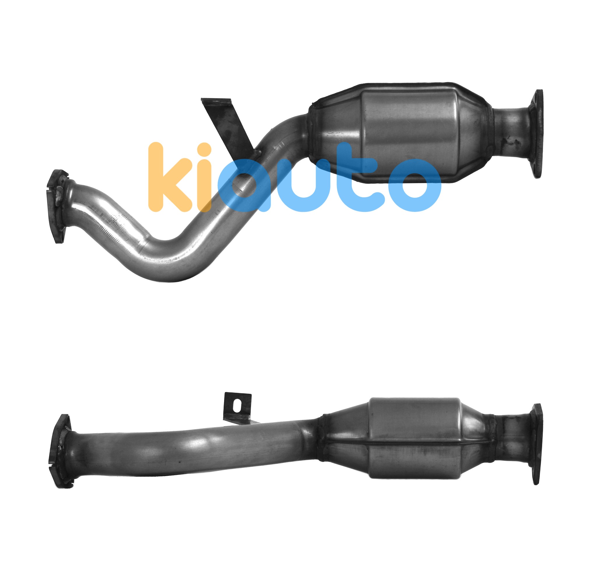 Acheter catalyseur audi coup... | Kiauto Acheter catalyseur audi coup... | Kiauto