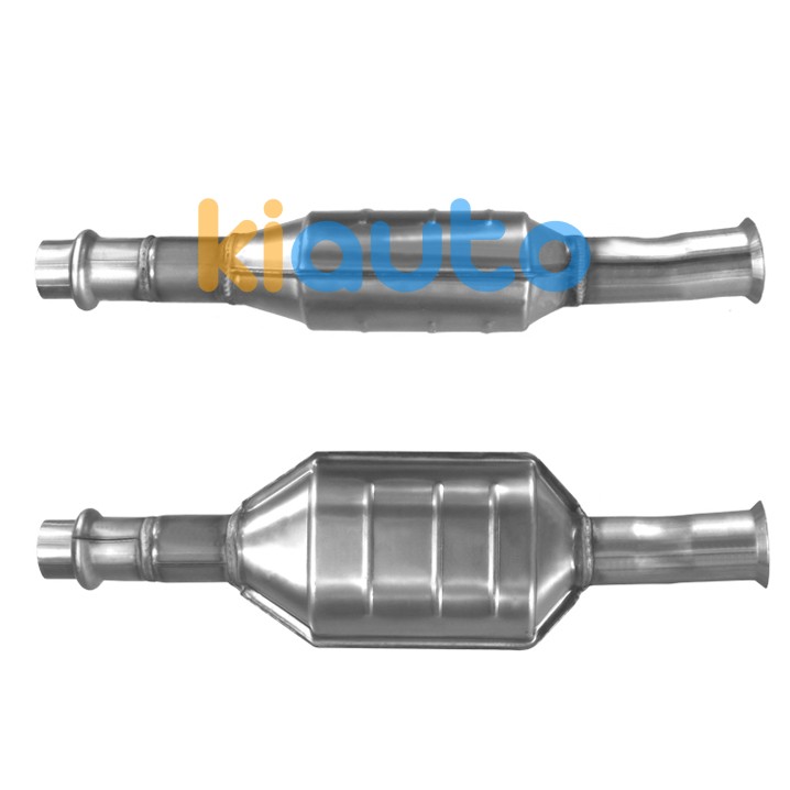 1731F8 / 170632 / 1731E7 | Acheter catalyseur peugeot 2... | Kiauto 1731F8 / 170632 / 1731E7 | Acheter catalyseur peugeot 2... | Kiauto