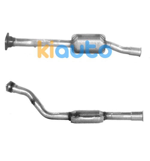 1705P0 / 1705PO / 1795AQ | Acheter catalyseur 406 2.0i ... | Kiauto 1705P0 / 1705PO / 1795AQ | Acheter catalyseur 406 2.0i ... | Kiauto