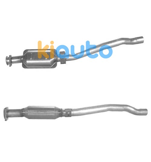 Acheter catalyseur audi 100 ... | Kiauto Acheter catalyseur audi 100 ... | Kiauto