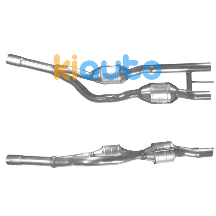 NNA6752GA | Acheter catalyseur jaguar xj... | Kiauto NNA6752GA | Acheter catalyseur jaguar xj... | Kiauto