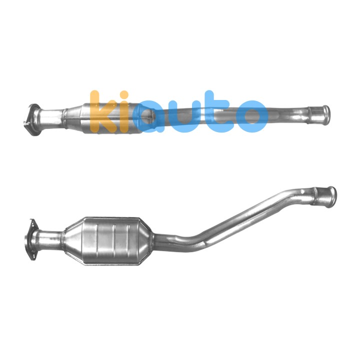 208023115R / 3600198 / 6025304100 / 6025308330 / 7700876145 | Acheter catalyseur renault e... | Kiauto 208023115R / 3600198 / 6025304100 / 6025308330 / 7700876145 | Acheter catalyseur renault e... | Kiauto