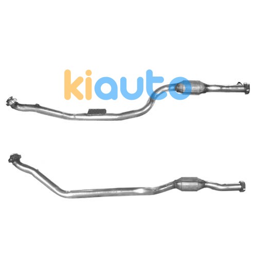 2104904019 / 2104904614 / 2104904620 / A2104904019 / A2104904614 / A2104904620 | Acheter catalyseur mercedes ... | Kiauto 2104904019 / 2104904614 / 2104904620 / A2104904019 / A2104904614 / A2104904620 | Acheter catalyseur mercedes ... | Kiauto