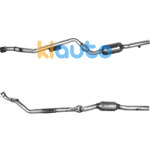 2104900420 / 2104904720 / 2104904920 / A2104900420 / A2104904720 / A2104904920 | Acheter catalyseur mercedes ... | Kiauto 2104900420 / 2104904720 / 2104904920 / A2104900420 / A2104904720 / A2104904920 | Acheter catalyseur mercedes ... | Kiauto