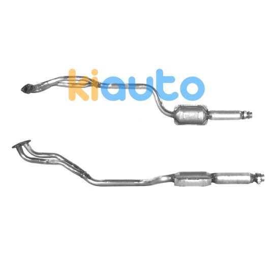1830170379 / 18301737498 | 1830170379 / 18301737498 | Catalyseur bmw 518i e34 1.8i 8v mot.m43 (1994-1995) 1830170379 / 18301737498 | 1830170379 / 18301737498 | Catalyseur bmw 518i e34 1.8i 8v mot.m43 (1994-1995)