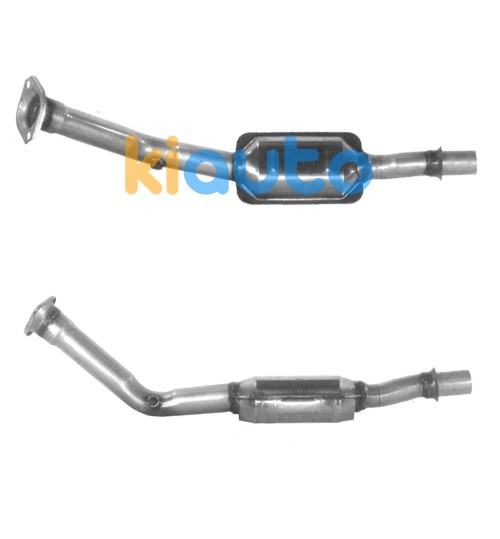 170552 / 170553 / 1705S4 / 1705F5 / 1705F4 / 170646 / 170647 / 96141868 | Acheter catalyseur peugeot 3... | Kiauto 170552 / 170553 / 1705S4 / 1705F5 / 1705F4 / 170646 / 170647 / 96141868 | Acheter catalyseur peugeot 3... | Kiauto