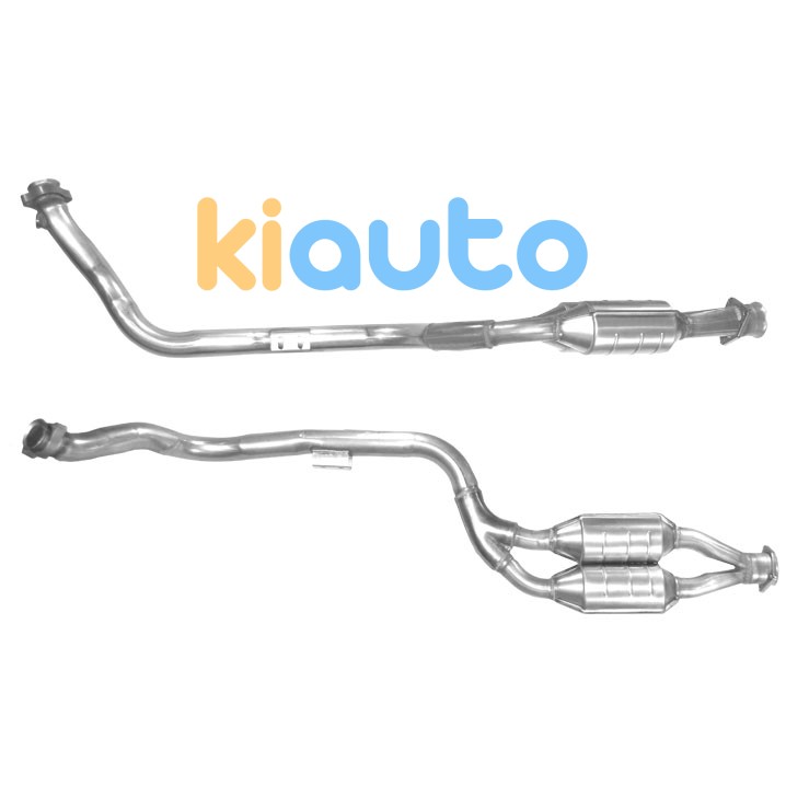 2024908719 / A2024908719 | Acheter catalyseur mercedes ... | Kiauto 2024908719 / A2024908719 | Acheter catalyseur mercedes ... | Kiauto