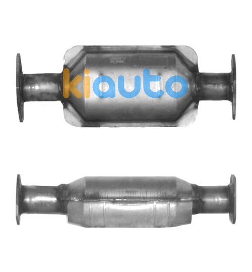 208020F302 / 208020F307 / 208020F325 / 208020F326 / 208020F327 / 20802D4525 | Acheter catalyseur nissan te... | Kiauto 208020F302 / 208020F307 / 208020F325 / 208020F326 / 208020F327 / 20802D4525 | Acheter catalyseur nissan te... | Kiauto