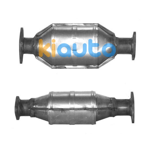 5048881 / 90455230 / MB548398 / MD130751 / MD132837 / MD147236 | Acheter catalyseur mitsubish... | Kiauto 5048881 / 90455230 / MB548398 / MD130751 / MD132837 / MD147236 | Acheter catalyseur mitsubish... | Kiauto