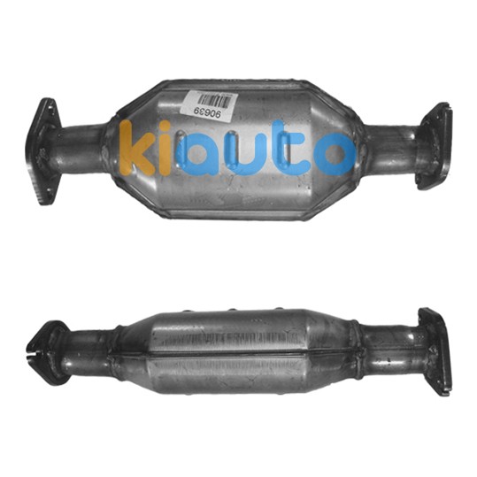 Acheter catalyseur hyundai l... | Kiauto Acheter catalyseur hyundai l... | Kiauto