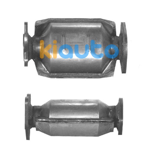 Acheter catalyseur lexus ls4... | Kiauto