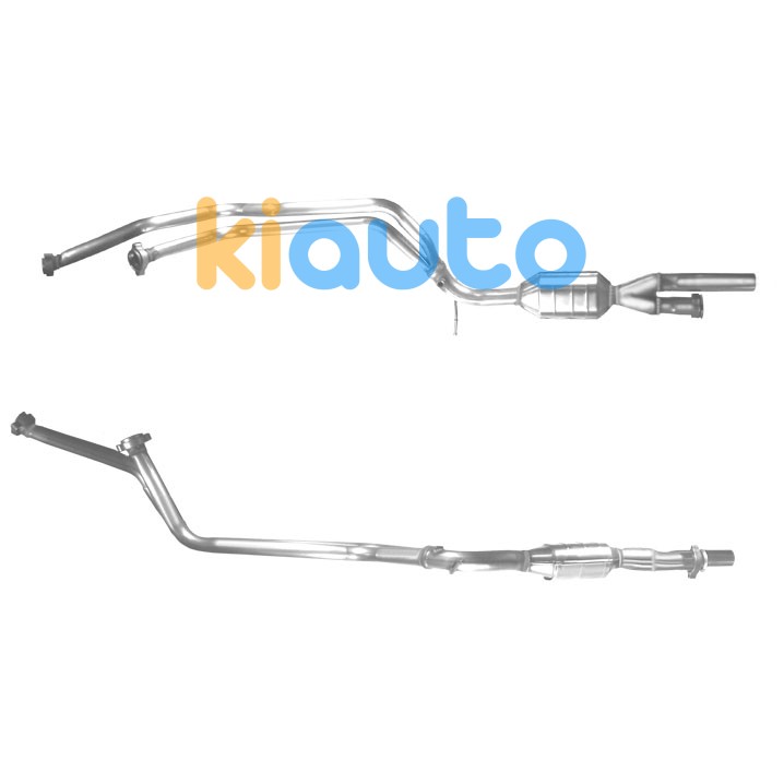 1244906820 / A1244906820 | Acheter catalyseur mercedes ... | Kiauto 1244906820 / A1244906820 | Acheter catalyseur mercedes ... | Kiauto