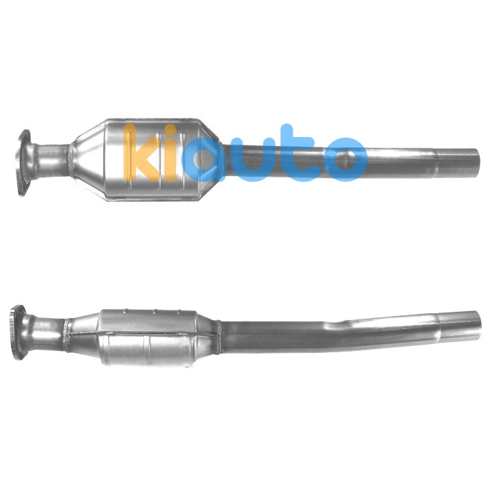 7700421217 / 7700421271 | Acheter catalyseur renault s... | Kiauto