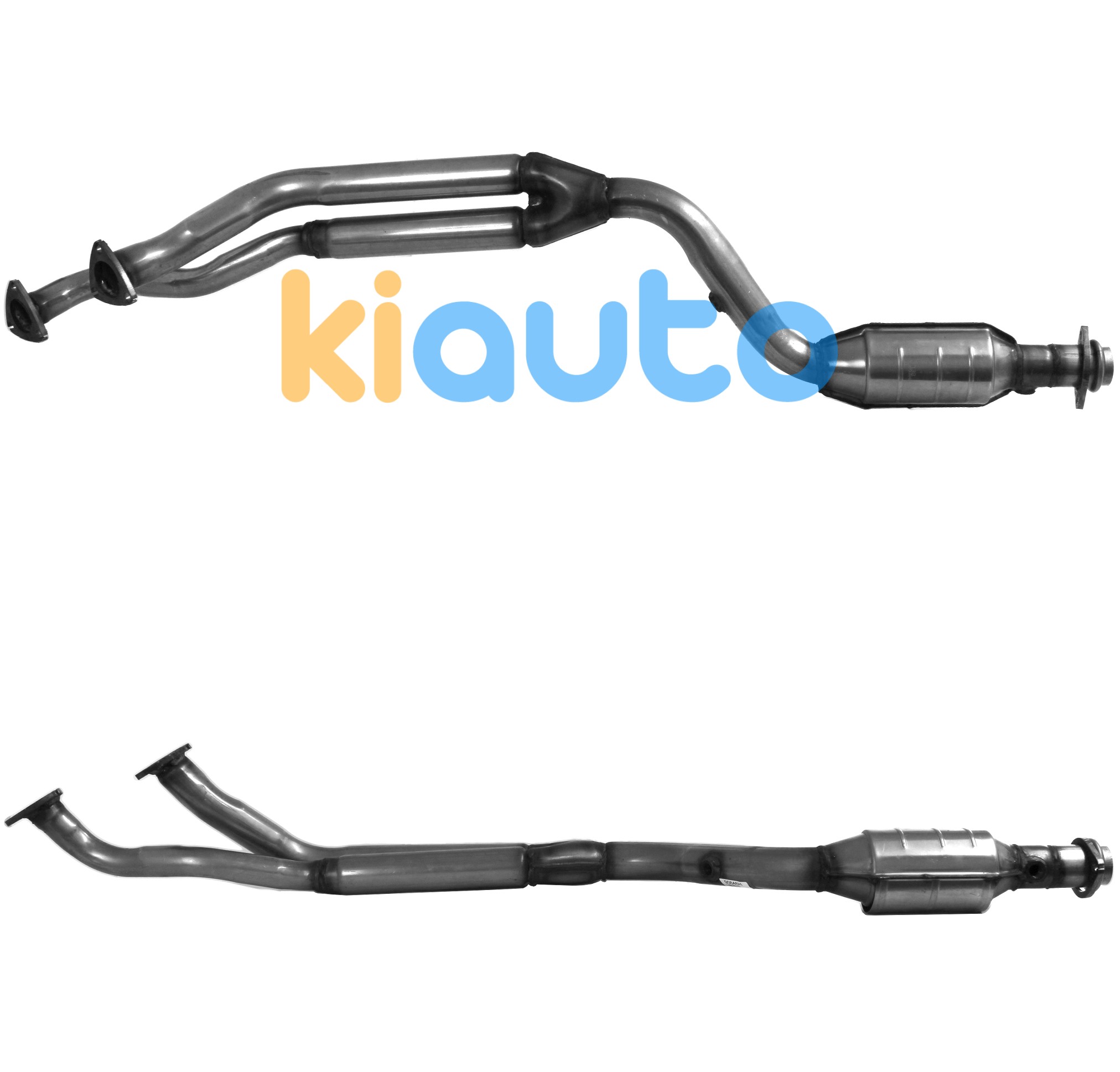 18301436829 / 18301709160 | Acheter catalyseur bmw z3 e3... | Kiauto 18301436829 / 18301709160 | Acheter catalyseur bmw z3 e3... | Kiauto