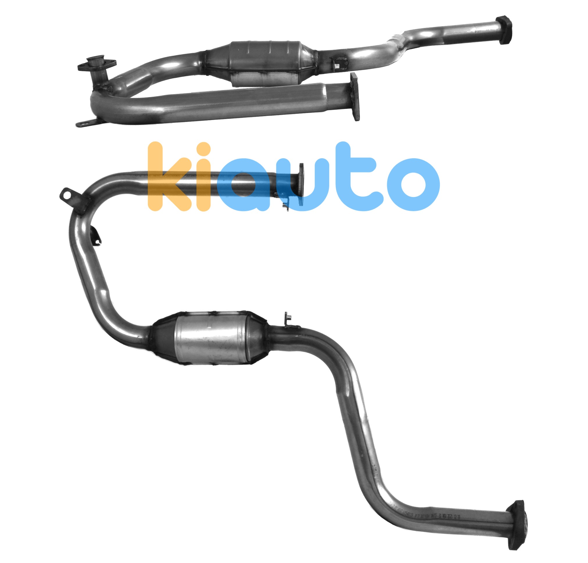 6384900722 / A6384900722 | Acheter catalyseur mercedes ... | Kiauto 6384900722 / A6384900722 | Acheter catalyseur mercedes ... | Kiauto