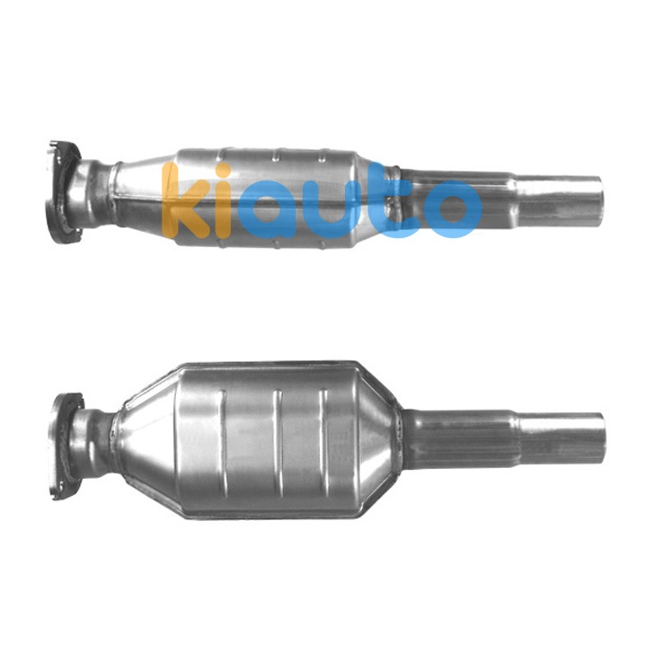 30862912 / 8602963 | Acheter catalyseur volvo v40... | Kiauto 30862912 / 8602963 | Acheter catalyseur volvo v40... | Kiauto