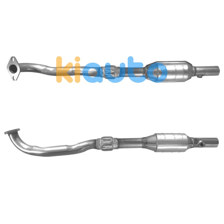 GEX8075 / GEX8089 / WCJ000520 / WCJ000521 / WCJ000521SLP / WCJ101010 | Acheter catalyseur mg mg zt-... | Kiauto GEX8075 / GEX8089 / WCJ000520 / WCJ000521 / WCJ000521SLP / WCJ101010 | Acheter catalyseur mg mg zt-... | Kiauto