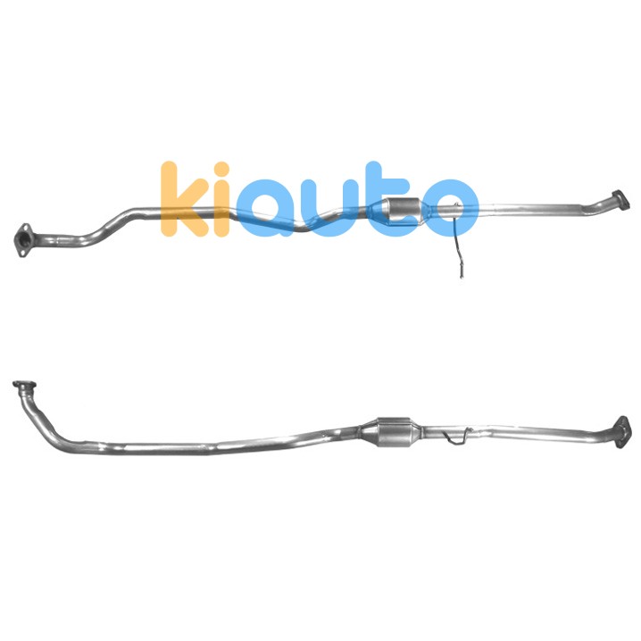 1419075F10 / 1419075F11 / 4629860 | Acheter catalyseur suzuki wa... | Kiauto 1419075F10 / 1419075F11 / 4629860 | Acheter catalyseur suzuki wa... | Kiauto
