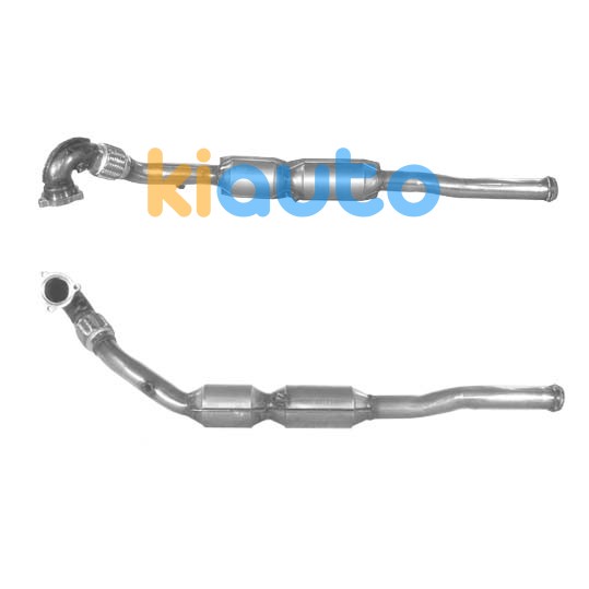 1275218 / 1275700 / 8603019 / 9146808 / 9180951 | Acheter catalyseur volvo s70... | Kiauto 1275218 / 1275700 / 8603019 / 9146808 / 9180951 | Acheter catalyseur volvo s70... | Kiauto