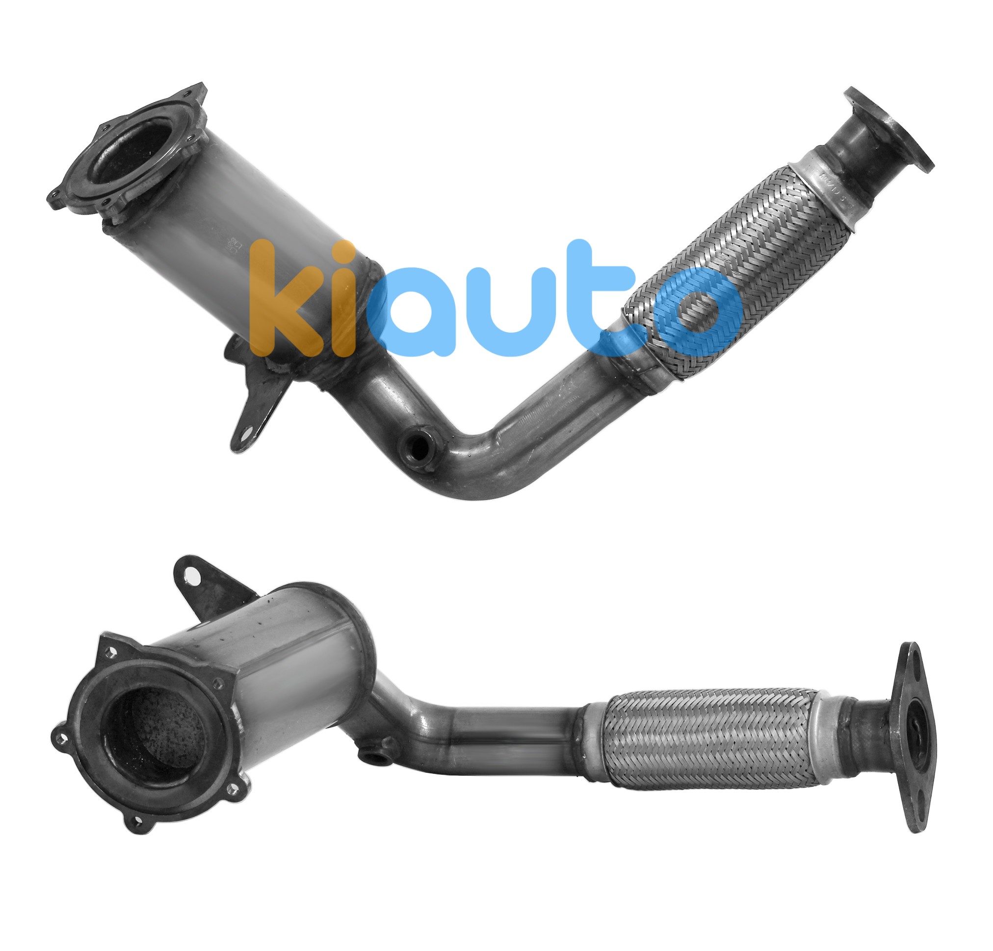 1031595 / 1037308 / 1105342 / 1121177 / 1124536 / 1130327 / 1150592 | Acheter catalyseur ford fies... | Kiauto 1031595 / 1037308 / 1105342 / 1121177 / 1124536 / 1130327 / 1150592 | Acheter catalyseur ford fies... | Kiauto