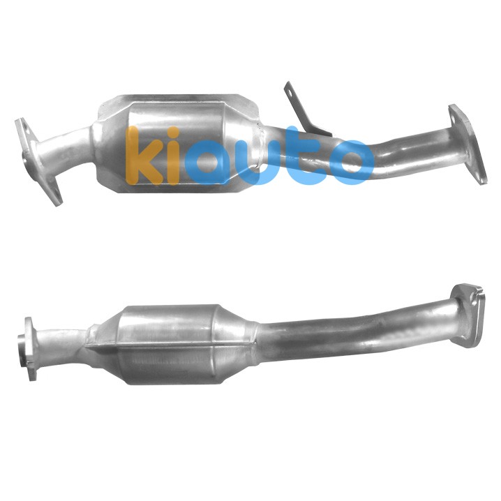 44110FA090 | Acheter catalyseur subaru im... | Kiauto 44110FA090 | Acheter catalyseur subaru im... | Kiauto