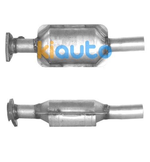 Acheter catalyseur volkswage... | Kiauto Acheter catalyseur volkswage... | Kiauto
