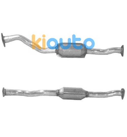 Acheter catalyseur opel cali... | Kiauto Acheter catalyseur opel cali... | Kiauto