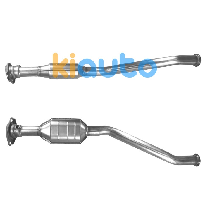 6025309206 | Acheter catalyseur renault e... | Kiauto