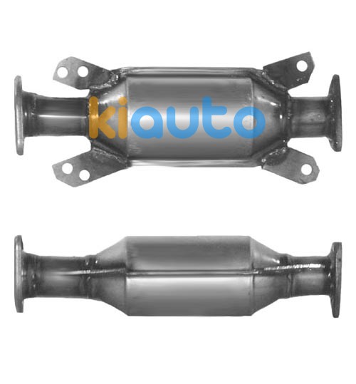 18160PEAG01 | Acheter catalyseur honda shu... | Kiauto