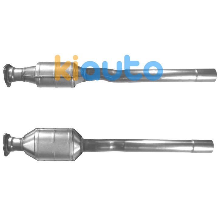 8G0131702CX | Acheter catalyseur audi cabr... | Kiauto