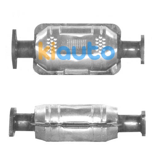 MR188784 | Acheter catalyseur mitsubish... | Kiauto MR188784 | Acheter catalyseur mitsubish... | Kiauto