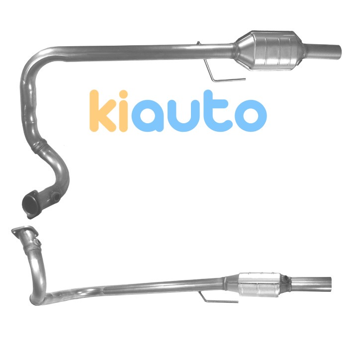 52018933 | Acheter catalyseur jeep wran... | Kiauto 52018933 | Acheter catalyseur jeep wran... | Kiauto