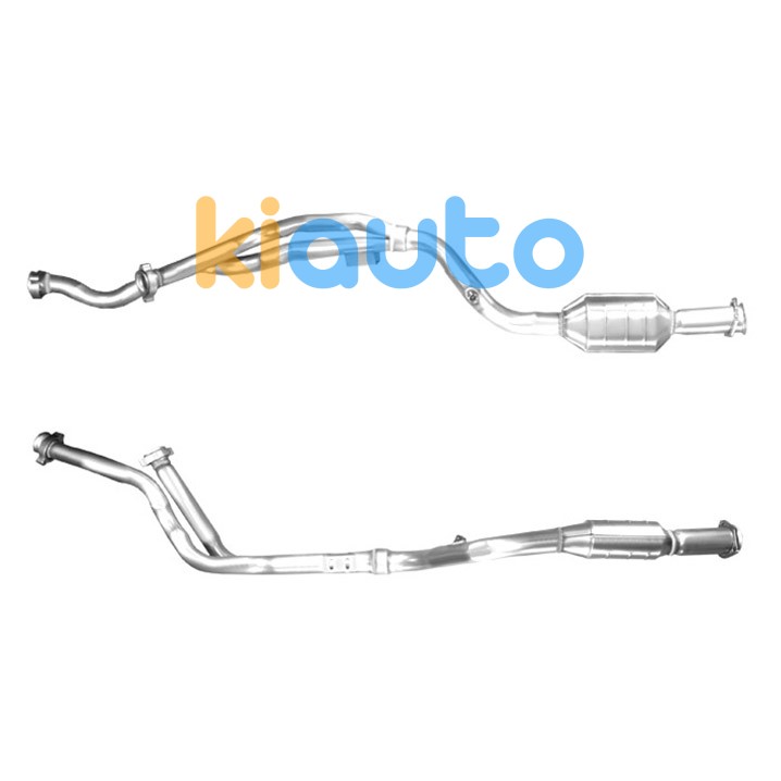 HWA2024900519 | Acheter catalyseur mercedes ... | Kiauto HWA2024900519 | Acheter catalyseur mercedes ... | Kiauto