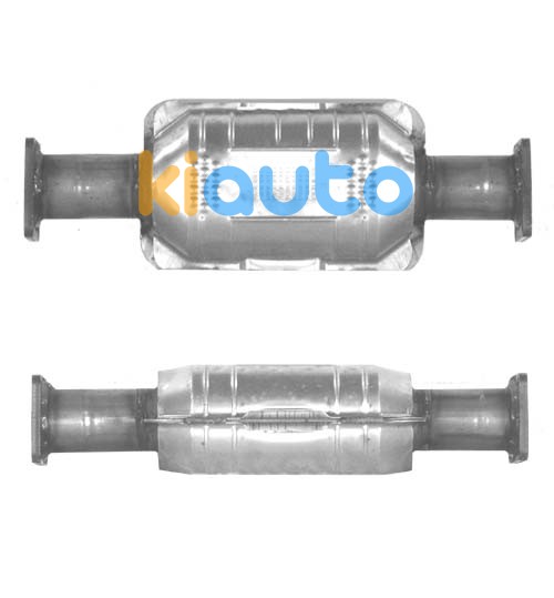 8970328812 / 97032881 / R1120050 | Acheter catalyseur isuzu tro... | Kiauto 8970328812 / 97032881 / R1120050 | Acheter catalyseur isuzu tro... | Kiauto