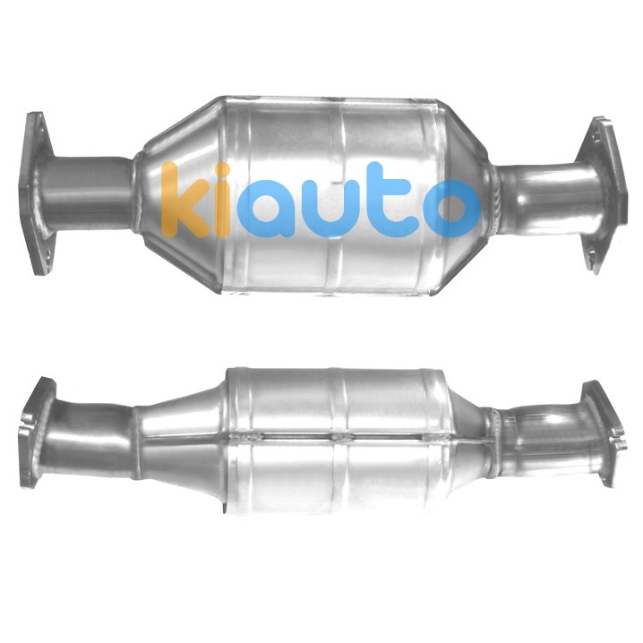 4998983 / B6GP20600A / BP5640100D / BP5640100F / BPF920600 | Acheter catalyseur mazda mx5... | Kiauto 4998983 / B6GP20600A / BP5640100D / BP5640100F / BPF920600 | Acheter catalyseur mazda mx5... | Kiauto