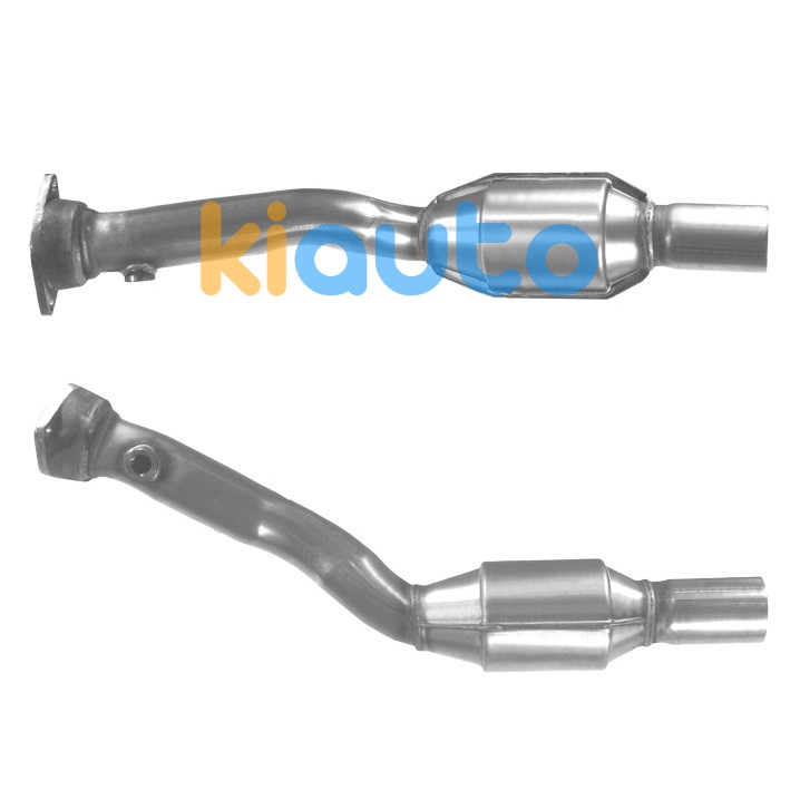 1705FX / 1705FY / 1705HR / 1705HS | Acheter catalyseur peugeot 2... | Kiauto 1705FX / 1705FY / 1705HR / 1705HS | Acheter catalyseur peugeot 2... | Kiauto