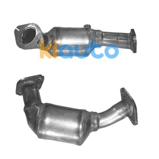 44110FA080 / 44110FA081 / 44111AC180 / 44111AC260 / 4411AC260 / 44139FA091 | Acheter catalyseur subaru le... | Kiauto 44110FA080 / 44110FA081 / 44111AC180 / 44111AC260 / 4411AC260 / 44139FA091 | Acheter catalyseur subaru le... | Kiauto