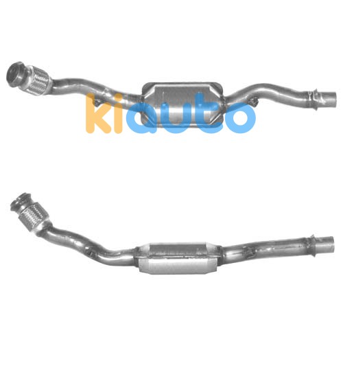1705JC | Acheter catalyseur citroen x... | Kiauto 1705JC | Acheter catalyseur citroen x... | Kiauto