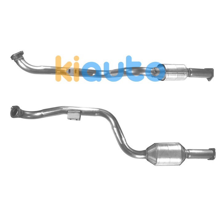 2024909019 / A2024909019 | Acheter catalyseur mercedes ... | Kiauto 2024909019 / A2024909019 | Acheter catalyseur mercedes ... | Kiauto