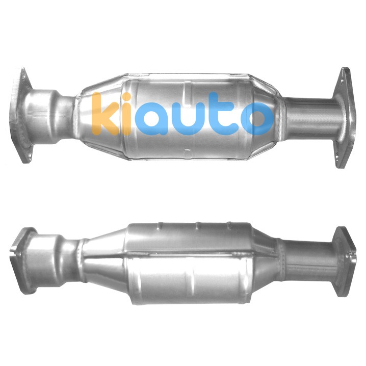 1845074460 | Acheter catalyseur toyota ce... | Kiauto 1845074460 | Acheter catalyseur toyota ce... | Kiauto