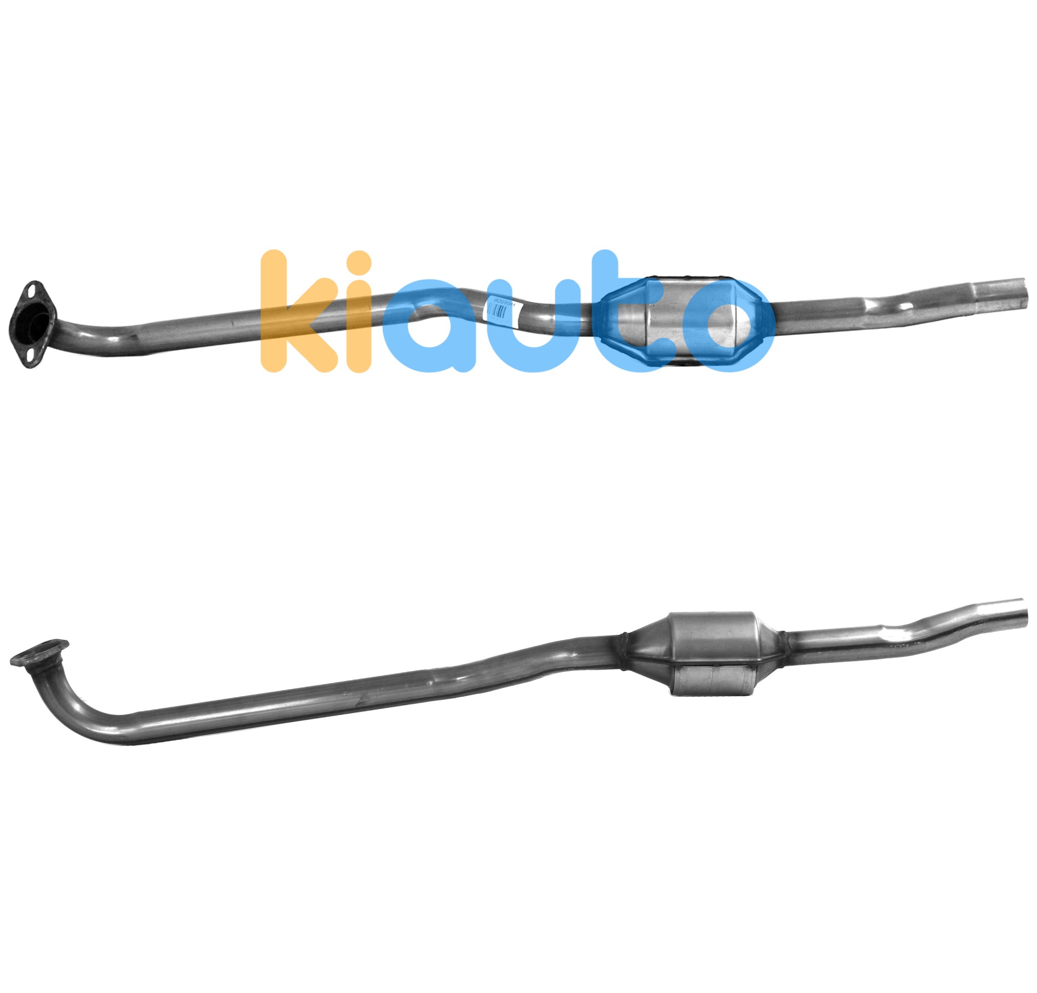 1741087F05 / 1741087773 | Acheter catalyseur daihatsu ... | Kiauto 1741087F05 / 1741087773 | Acheter catalyseur daihatsu ... | Kiauto