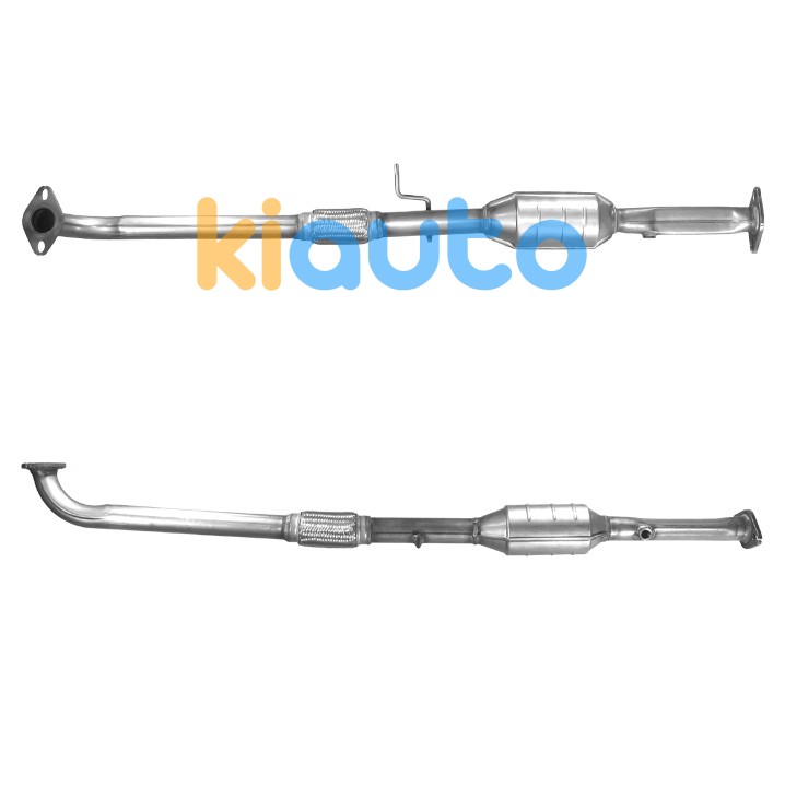 GEX33752 / WCD000980 / WCD001890 / WCD001900 / WCD001901 / WCD106380 | Acheter catalyseur mg mg zr ... | Kiauto GEX33752 / WCD000980 / WCD001890 / WCD001900 / WCD001901 / WCD106380 | Acheter catalyseur mg mg zr ... | Kiauto