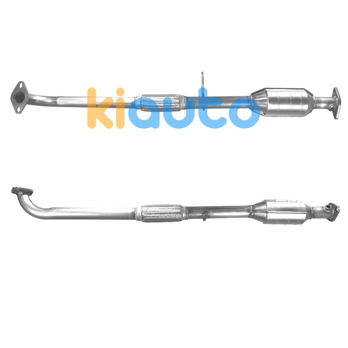 GEX33737 / GEX33738 / WCD001920 / WCD001921 / WCD001930 / WCD105540 / WCD105560 | Acheter catalyseur rover 45 ... | Kiauto GEX33737 / GEX33738 / WCD001920 / WCD001921 / WCD001930 / WCD105540 / WCD105560 | Acheter catalyseur rover 45 ... | Kiauto